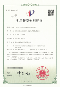 专利证书合集_页面_11
